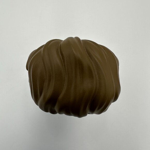 Funko Pop! 2016 Braveheart William Wallace #368 Loose No Box - Picture 6 of 9